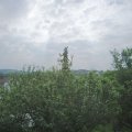 Webcam_20210609-090000