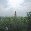 Webcam_20210609-091500