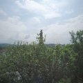 Webcam_20210609-093000