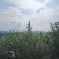 Webcam_20210609-094500