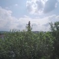 Webcam_20210609-101500