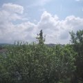 Webcam_20210609-103000