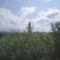 Webcam_20210609-104500