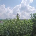 Webcam_20210609-110000