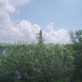 Webcam_20210609-111500