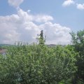 Webcam_20210609-113000