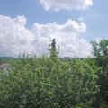 Webcam_20210609-114500