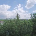 Webcam_20210609-120000