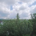 Webcam_20210609-130000