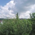 Webcam_20210609-131500