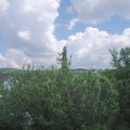 Webcam_20210609-134500