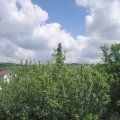 Webcam_20210609-140000