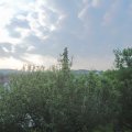 Webcam_20210610-061500
