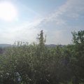 Webcam_20210610-071500