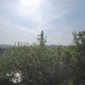 Webcam_20210610-083000