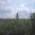 Webcam_20210610-101500