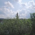 Webcam_20210610-103000