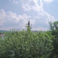 Webcam_20210610-113000