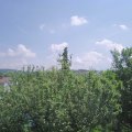 Webcam_20210610-121500