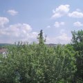 Webcam_20210610-123000