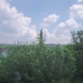 Webcam_20210610-124500