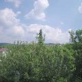 Webcam_20210610-131500