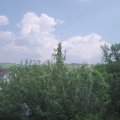 Webcam_20210610-133000