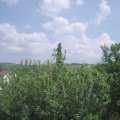 Webcam_20210610-134500