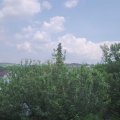Webcam_20210610-140000