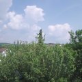 Webcam_20210610-143000