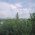 Webcam_20210610-151500