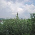 Webcam_20210610-154500