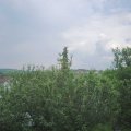 Webcam_20210610-160000