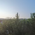 Webcam_20210611-053000
