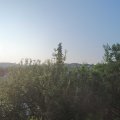 Webcam_20210611-054500