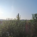 Webcam_20210611-061500