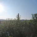 Webcam_20210611-064500