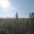 Webcam_20210611-073000
