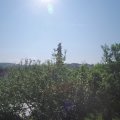 Webcam_20210611-084500