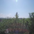 Webcam_20210611-091500