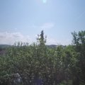 Webcam_20210611-093000