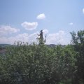 Webcam_20210611-103000