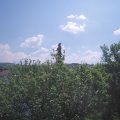 Webcam_20210611-104500