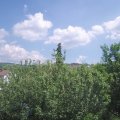Webcam_20210611-131500