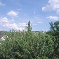 Webcam_20210611-153000