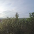 Webcam_20210612-051500