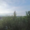 Webcam_20210612-054500
