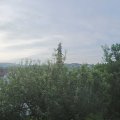 Webcam_20210612-060000