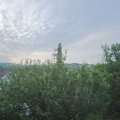 Webcam_20210612-061500