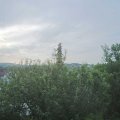 Webcam_20210612-063000